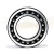 Import Double Row Self Aligning Ball Bearing 2319 Making Car from China