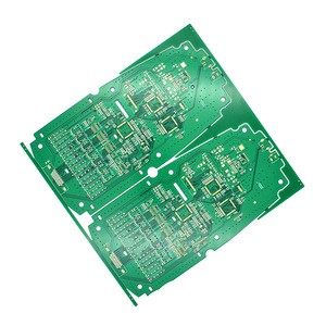 Double Sided Pcb Blank Pcb Board,Metal Core Pcb Blank Sheet