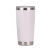 Import double wall custom vacuum cup 20oz 750ml stainless from China