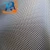 Import Double Yarn 1680d pu pvc coated polyester fabric from China