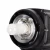 Import DP400 400Ws 110V/220V Professional Studio Lighting Strobe Flash Light Head GN65 Pro Photography Lighting Flash lamp from China