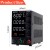 Import DPS605U 300w High Power Adjustable High Precision 4-bit Digital Display Switching Power Supply 60v / 5a from China