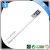 Import Drafting Supplies stationery 30 cm size measuring custom plastic ruler from China