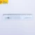 Import Drafting supplies stationery game student tool ruler set from China