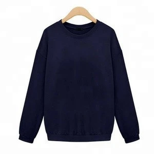 dress stitching designs oem custom hoodies and sweatshirts wholesale plain bulk hoodies women pullovers blank sweatshirt