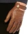 Import Dressing leather Gloves/ Pay By Paypal secure shopping from Pakistan