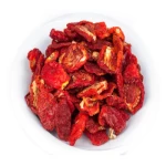 Dried Tomato Healthy Food High Quality Wholesale From Turkey - Top Quality Best Price Wholesale