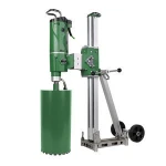 drill stand