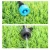 Import Drip irrigation system agriculture Pressure compensating emitter from China