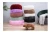 Import Dropshipping Pet Products Best Selling Plush Animal Shaped Pet Beds from China