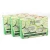 Import DR.RASHEL Cucumber Collagen Makeup Remover Cleansing wet Wipes from China