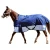 Import Dry Cooler or Fleece horse sheet With Neck Cover horse blanket horse rug from China