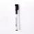Import Dry Erase Whiteboard Marker Pen from China