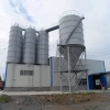 dry mortar production line