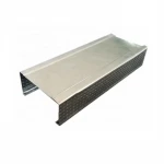 Drywall metal stud/metal building materials