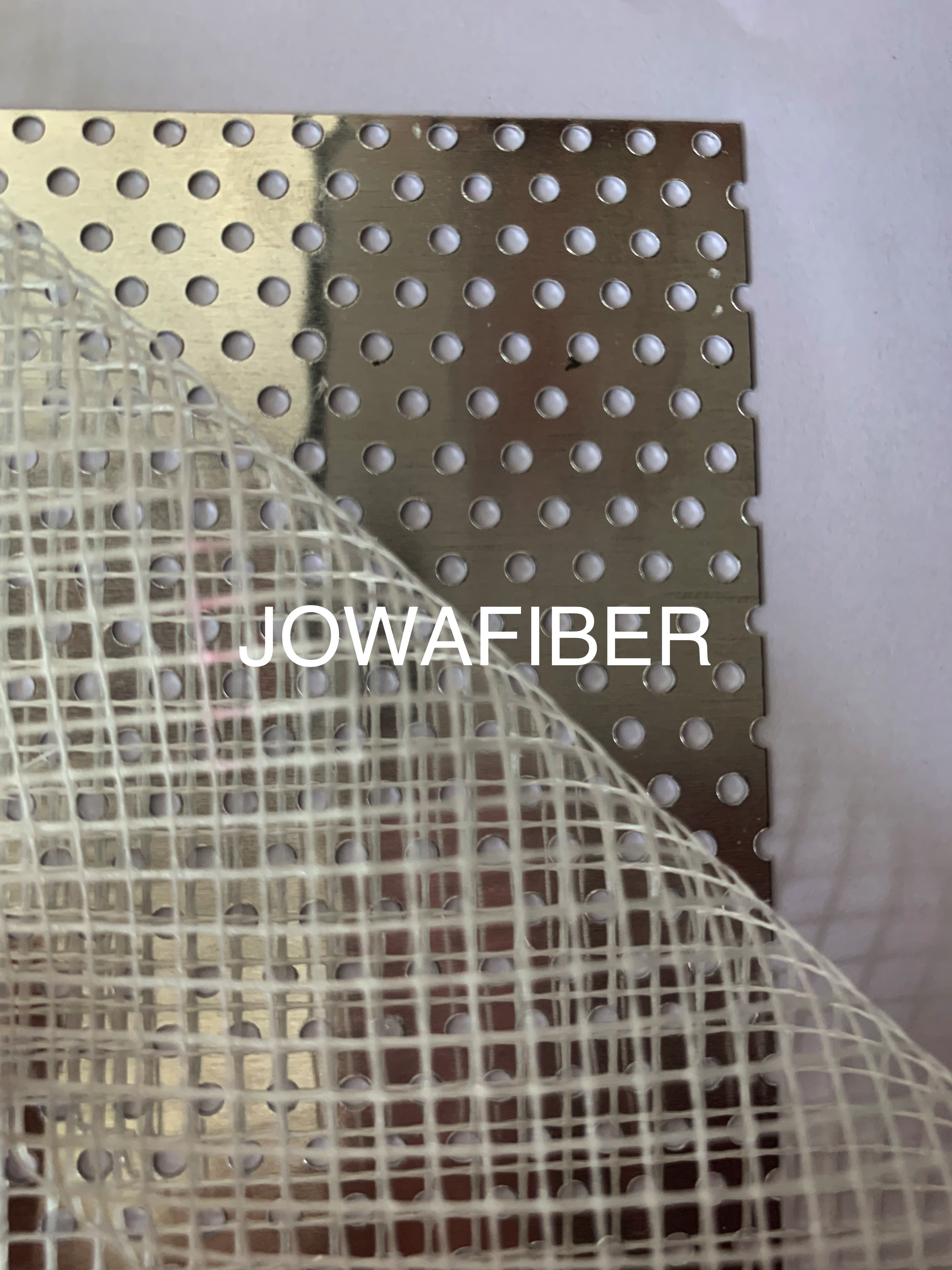 Buy Drywall Wall Plasterboard Repair Patch For Plasterboard Drywall ...