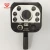 Import DT-05B Digital Portable Stroboscope For Industrial Applications from China