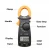 Import DT3266F clamp meter multi meter digital display with buzzer measure AC/DC voltage AC current and resistance from China