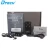Import DTECH high quality 5*1 5hdmi input 1hdmi output  hdmi KVM SWITCH from China