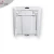 Import Dual flush concealed cistern popular toilet flush water tank from China