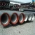 Import Ductile Cast Iron Pipe DN150 C25 C30 C40 Customized Price Per Meter from China