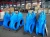 Import Ductile Iron Gate Valve from China