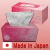 Durable and Reliable tissue paper indonesia Facial tissue at reasonable prices
