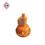 Durable Construction Hoist Anti-Fall SAJ Safety Device SAJ40/SAJ50/SAJ90