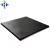 Import Durable Crossfit 15mm Rubber Gym Flooring from China