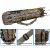 Import Durable Folding Oxford Fishing Pole Reel Rod Organizer Bag for Outdoor Travel from China