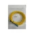 Import Durable Using Low Price Optical Price Fiber Optic Cable from China