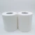 Import Durable using low price print on toilet paper high quality toilet paper from China