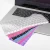 Import Durable waterproof silicone printed keyboard cover protector protective film for Computer Laptop from China
