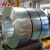 Import dx51d z275 0.5mm galvanized steel strips in coil price per kg from China