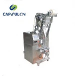 DXDF-300 Automatic Milk Powder Sachet Packaging Machine