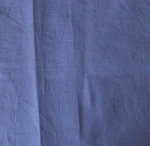dyestuff Direct Black 56 / Direct Fast Grey LBN