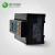 Import DZS300 smart power meter energy meter modbus tcp from China