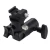 Import E Type Multifunctional Flash Light Stand Umbrella Bracket, Max Load: 3kg from China