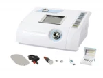E3 Electroporation mesotherapy no needle machines for salon use