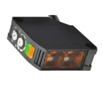 E3JK7067C Optical Sensor Product