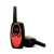 Import ear plug walkie talkie radio ham with high quality from China