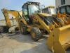 Earth-Moving Machinery 430F Front End Wheel Loader for Sale