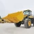 Import Earth-Moving Machinery SL33H Constructure Loader Flexible and Efficient Loader  Front and End Wheel Loader from China