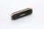 Import Easttop T008S harmonica blues harp mouth organ 10 holes diatonic professional harmonica from China