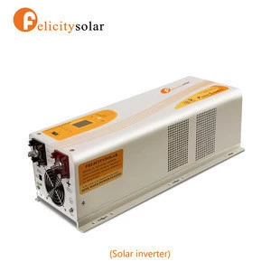 Easy assembly mini projects solar power systems home for appliance