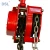 Import easy-to-operate VC-A type manual hoist for farm from China