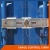 Import EB4086 Cargo Door Lock Featuring Truck Container Door Lock from China
