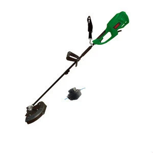 EBIC Brush Cutter/Electric Grass Trimmer with CE/GS Approved