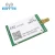 Import Ebyte 433mhz 1W E62-433T30D 433MHz 3km full-duplex wireless networking equipment from China