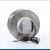 Import EC diameter 400mm backward curved industrial centrifugal fans from China